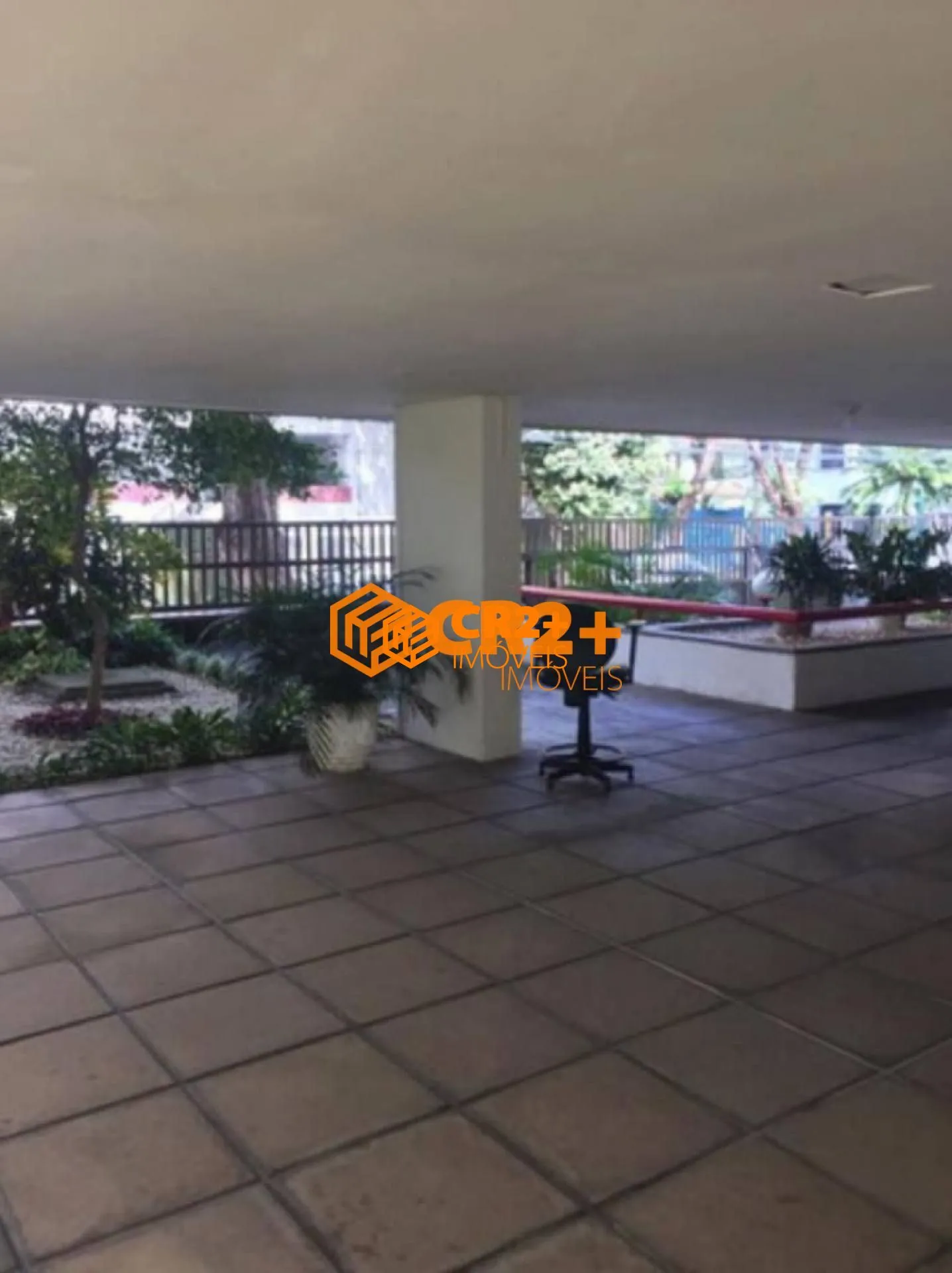 Imagem Apartamento a Venda, 90m² com 2 quartos, 1 suíte no Espinheiro em Recife