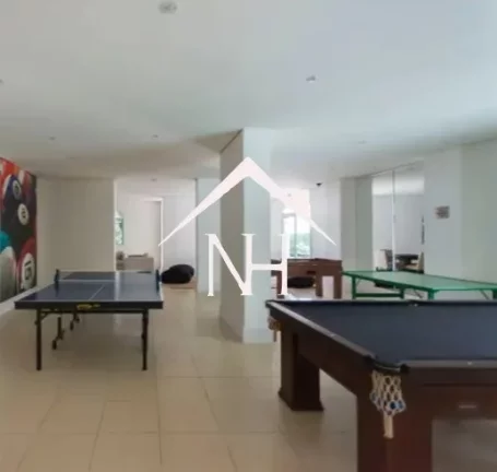 Imagem apartamento de 250m c/ 3 suites,4 vagas, metro chácara klabin,Piscina, Churrasqueira, Espaço Gourmet, Academia, Brinquedoteca, Quadra,Piscina Aquecida