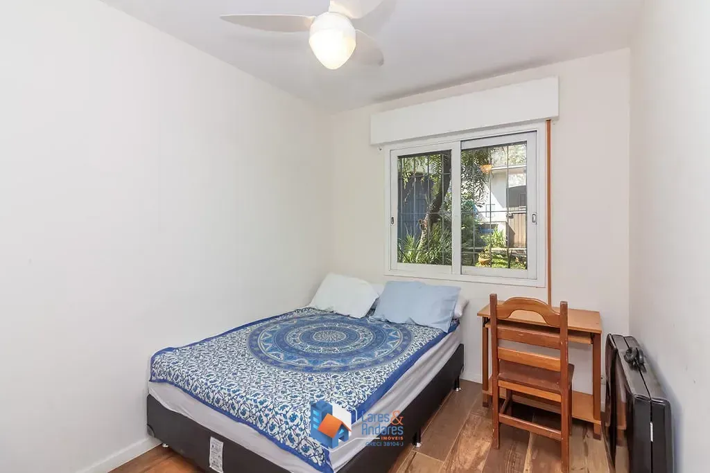 Imagem Casa à venda 4 Quartos 2 Suites 4 Vagas 370M² Chácara Monte Alegre São Paulo - SP