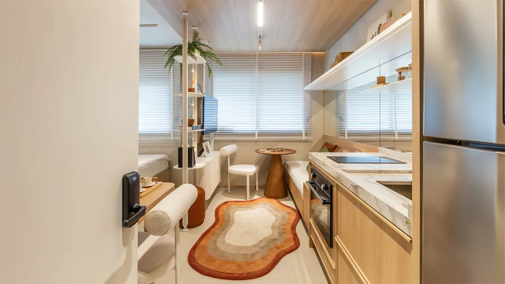 Imagem Studio em Auxiliadora