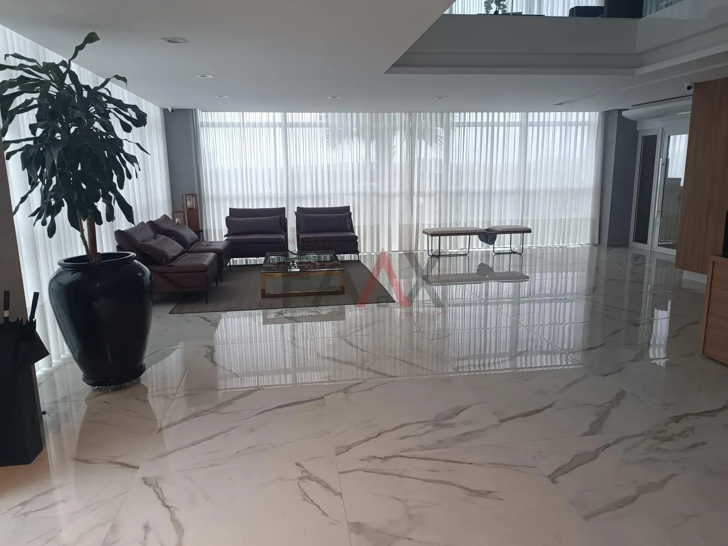 Imagem Oportunidade Apartamento à venda, Residencial Cidade do Lagos, GUARAPUAVA - PR