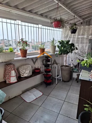 Imagem Prédio Comercial para Venda em São Paulo, Vila Rio Branco, 3 dormitórios, 1 suíte, 4 banheiros, 6 vagas