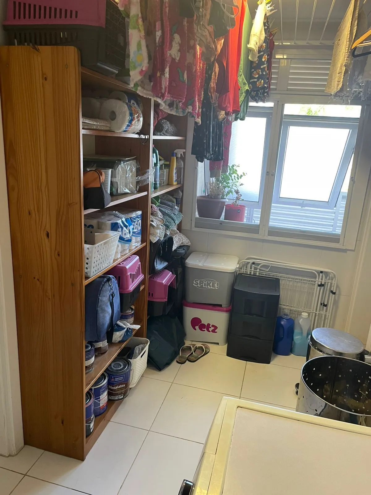 Imagem Apartamento à VENDA, com ótima planta de 137 m² privativos, 3 SUÍTES, 2 vagas, em um condominio com INFRAESTRUTURA DE RESORT, bairro RIO BRANCO.
