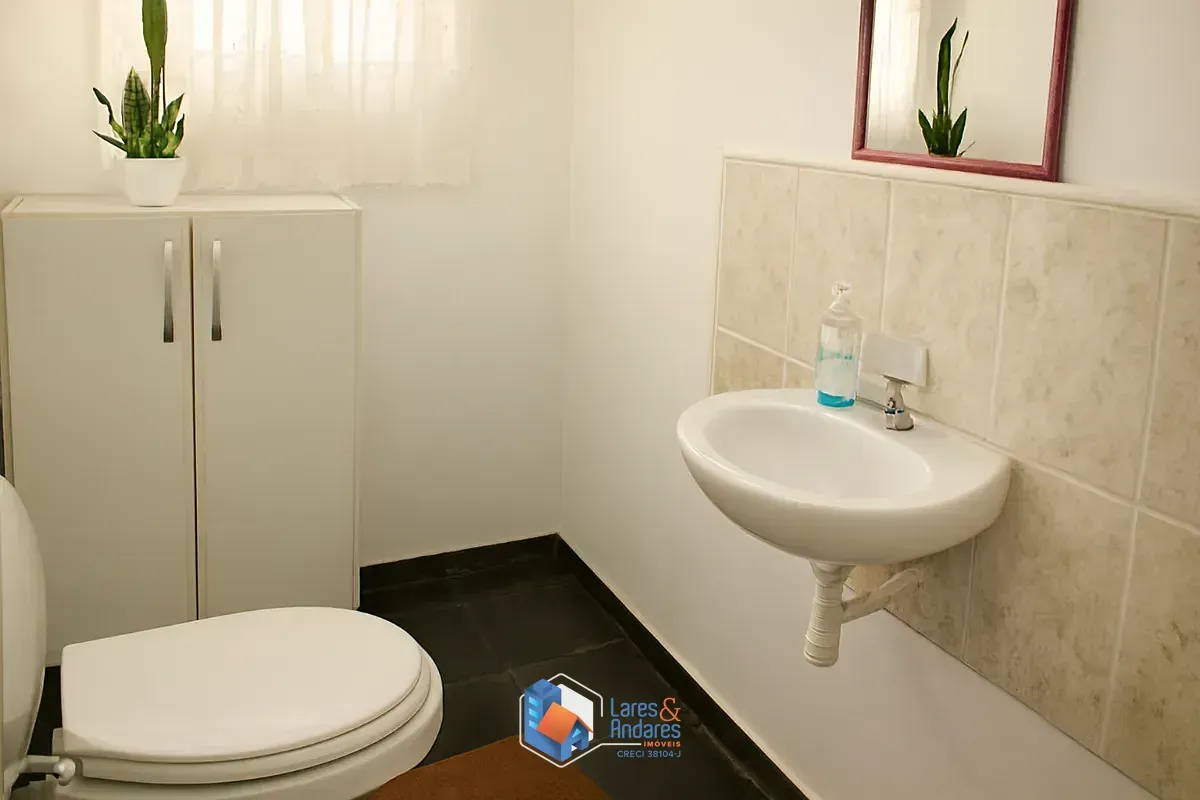 Imagem Casa comercial para venda em Vila Madalena/Sumaré, 219m²