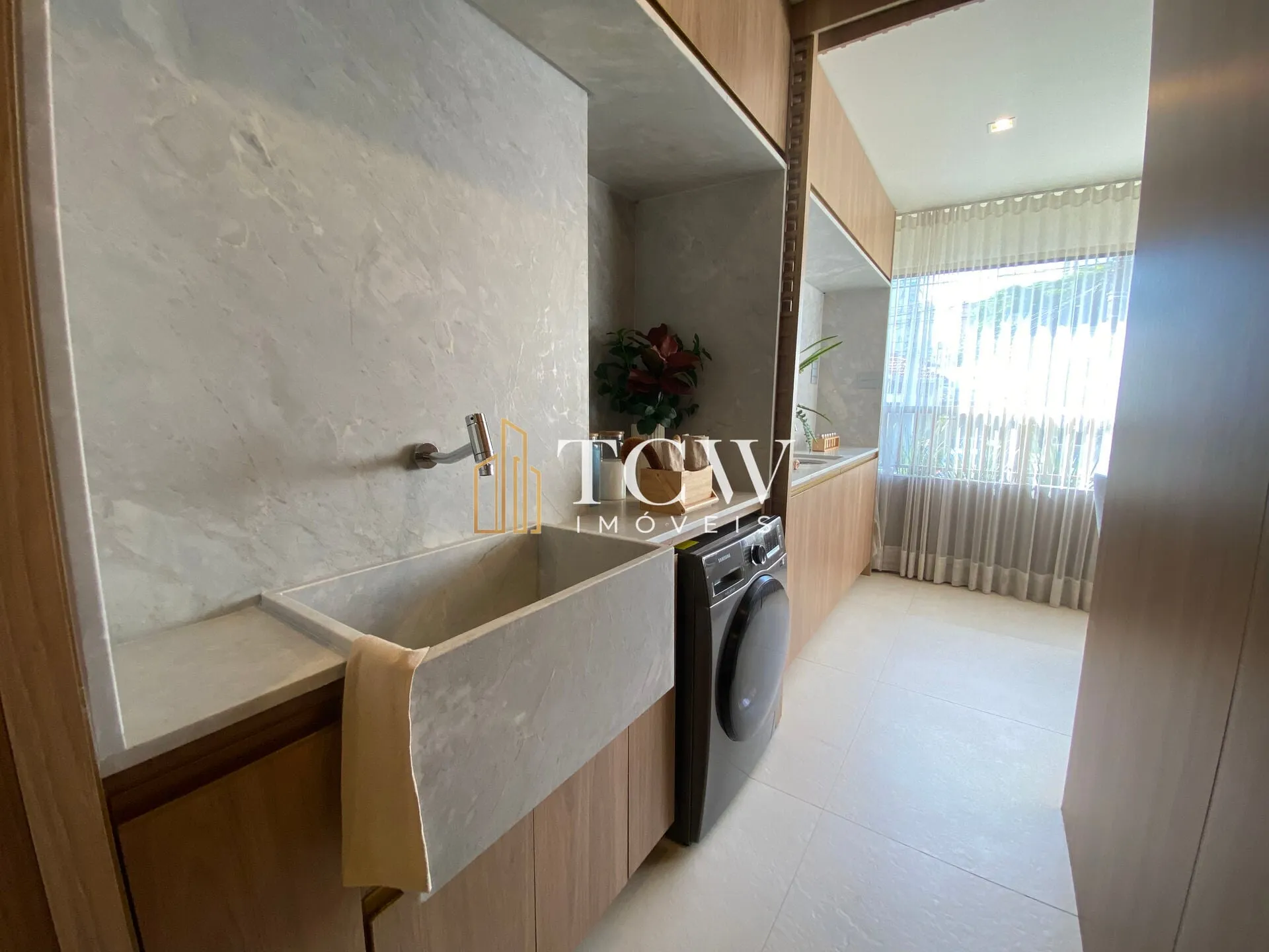 Imagem Apartamento à venda no bairro Moema - São Paulo/SP, Zona Sul