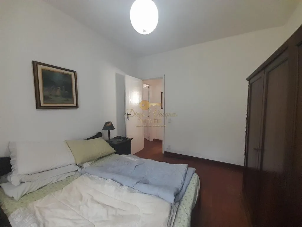 Imagem Casa para Venda em Teresópolis / RJ no bairro Albuquerque