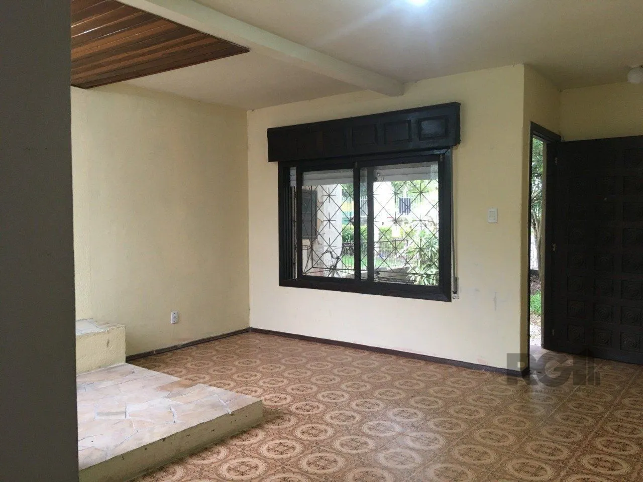 Imagem Casa em Belém Novo