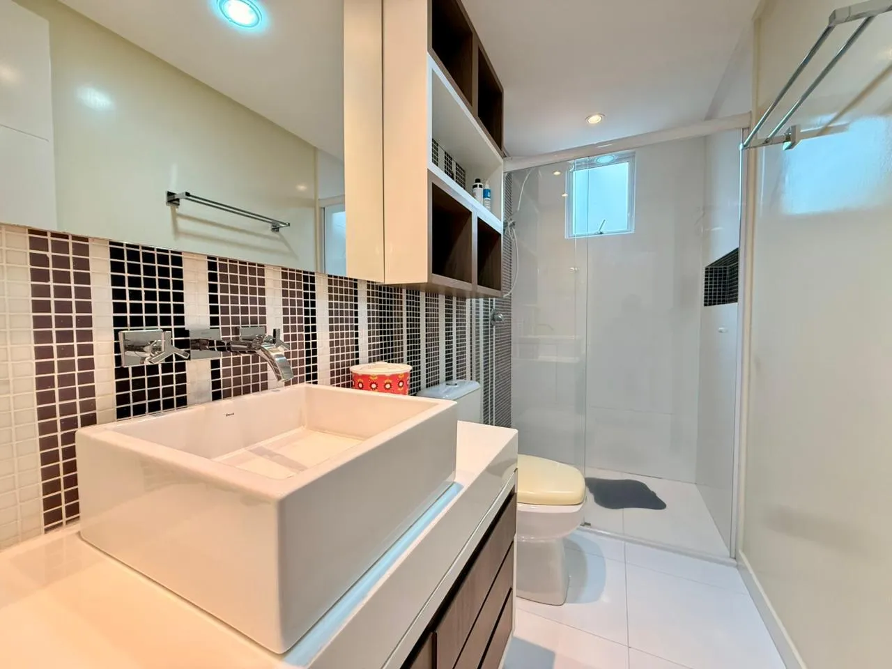 Imagem Apartamento à venda com 85m2 por R$ 948.000,00
