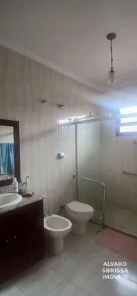 Imagem Oportunidade Permuta. Chácara com 2 dormitórios à venda, 2120 m² - Chácara Flórida - Itu/SP
