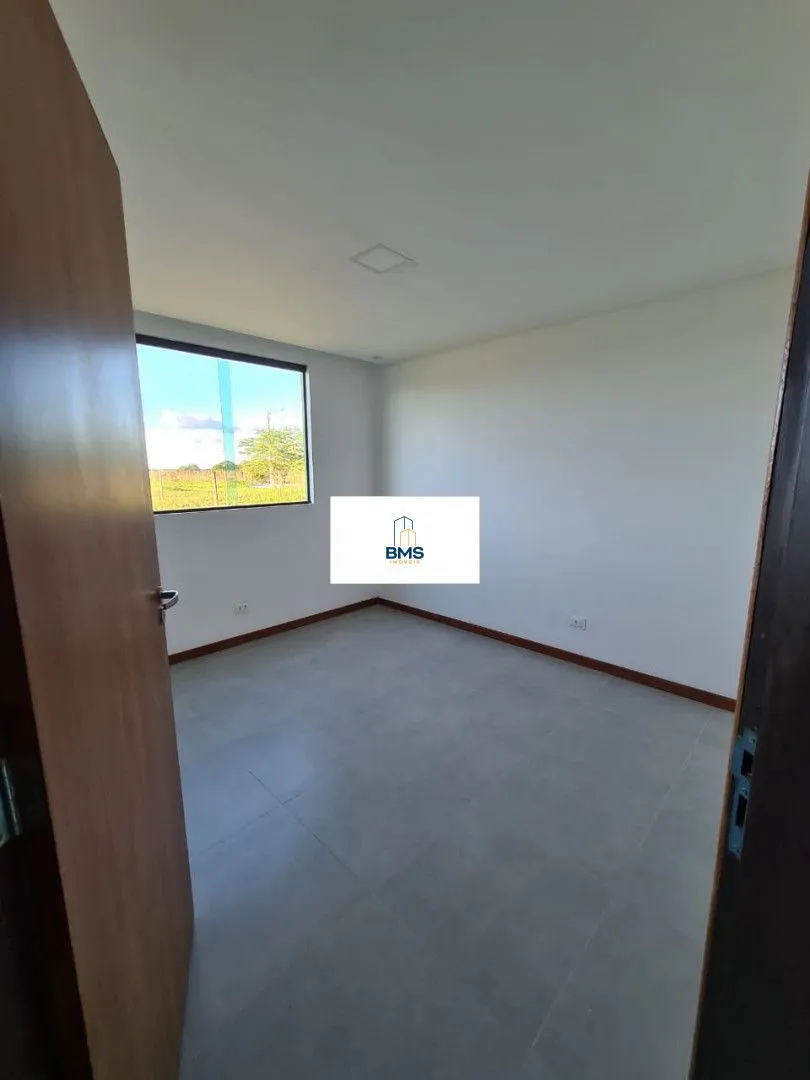 Imagem Casa em Gravatá com 3 quartos