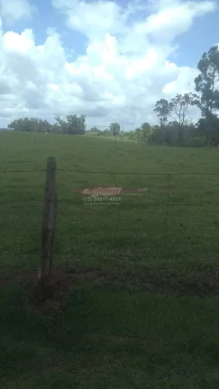 Foto do imóvel Área de terreno com 83,000 metros -EXELENTE para empreendimentos em Boituva