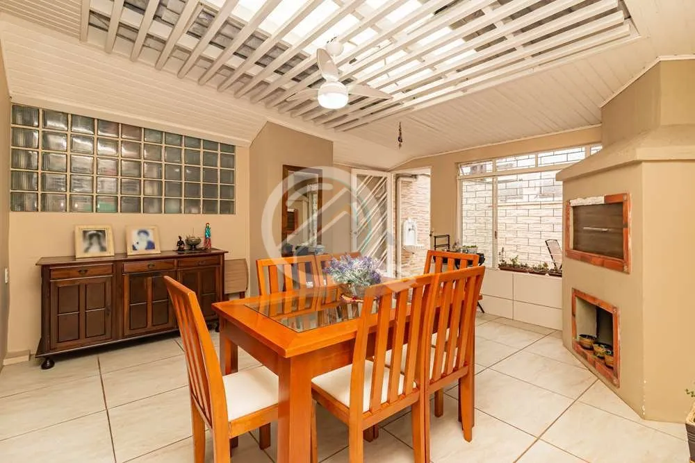 Imagem O sonho de muitos porto-alegrenses pode ser resumido em poucas palavras: APARTAMENTO tipo GARDEN no ...
