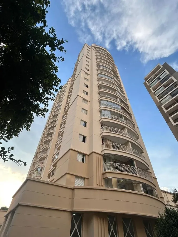 Imagem Apartamento para Venda em São Paulo, Pinheiros, 2 dormitórios, 1 vaga