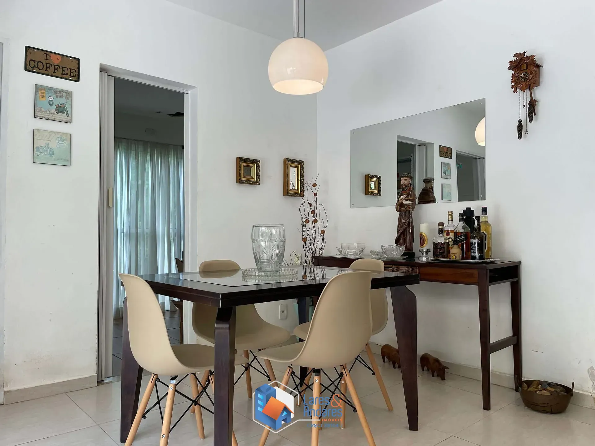 Imagem Casa à venda em Pitas, Granja Carneiro Viana, Cotia, SP