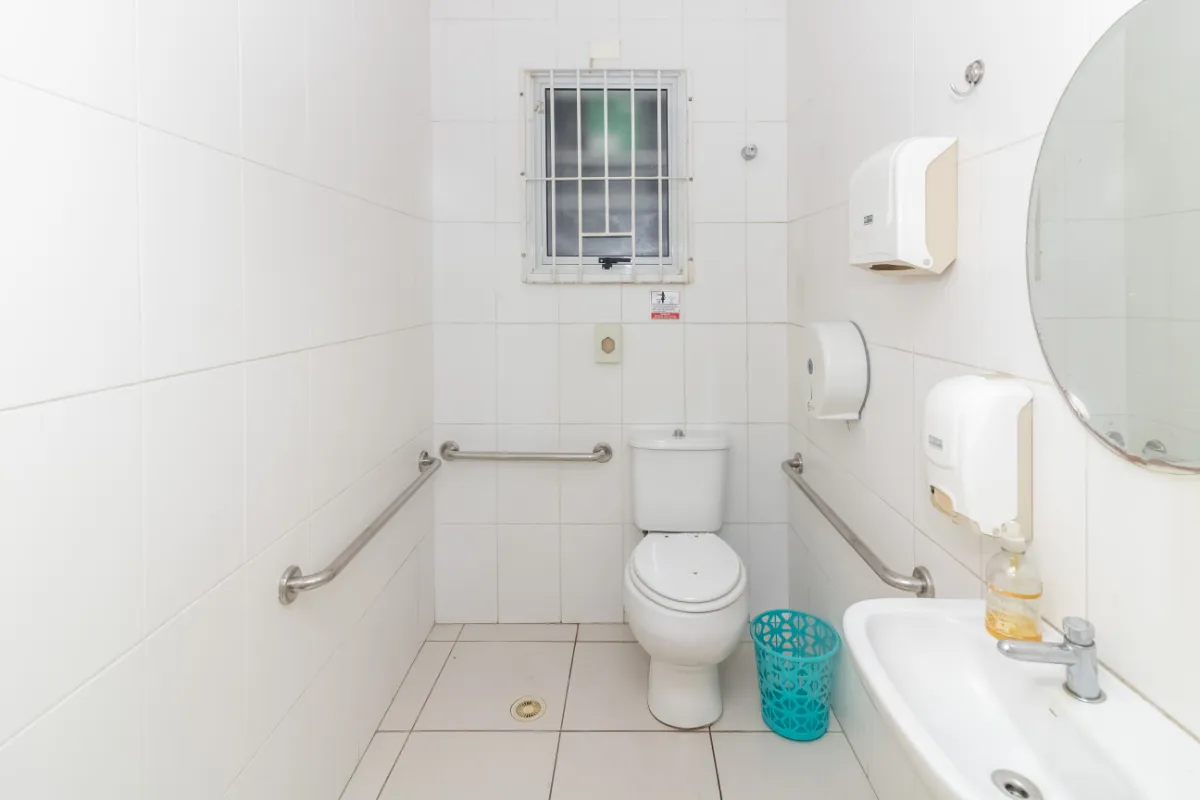 Imagem Casa comercial para venda em Tatuapé, 152m2