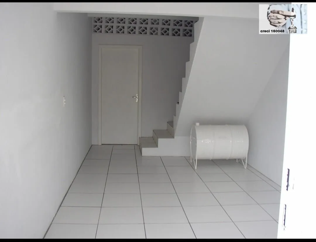 Imagem Prédio Residencial # aceita permuta por sitio #
