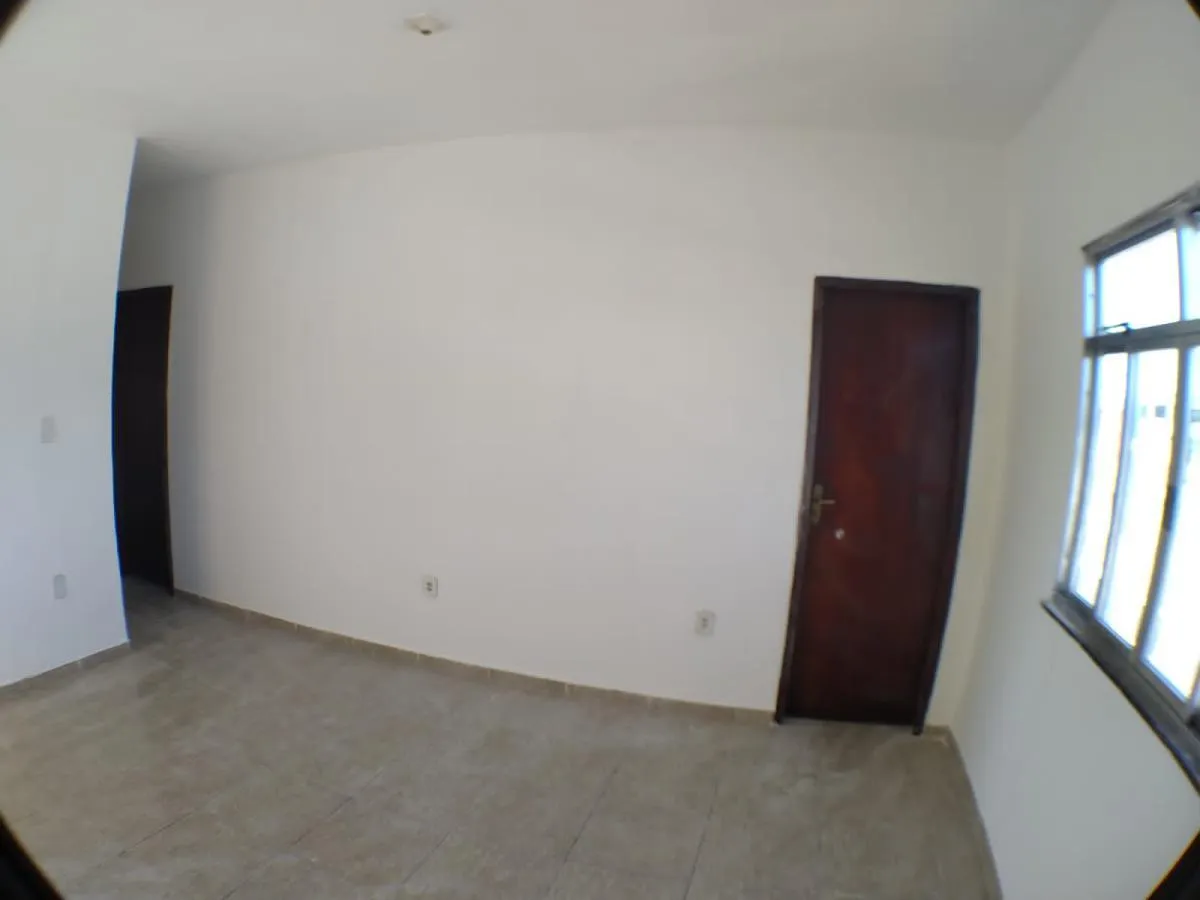 Imagem Casa / Sobrado para Venda em Itaboraí, Monte Verde (Manilha), 3 dormitórios, 1 banheiro, 1 vaga