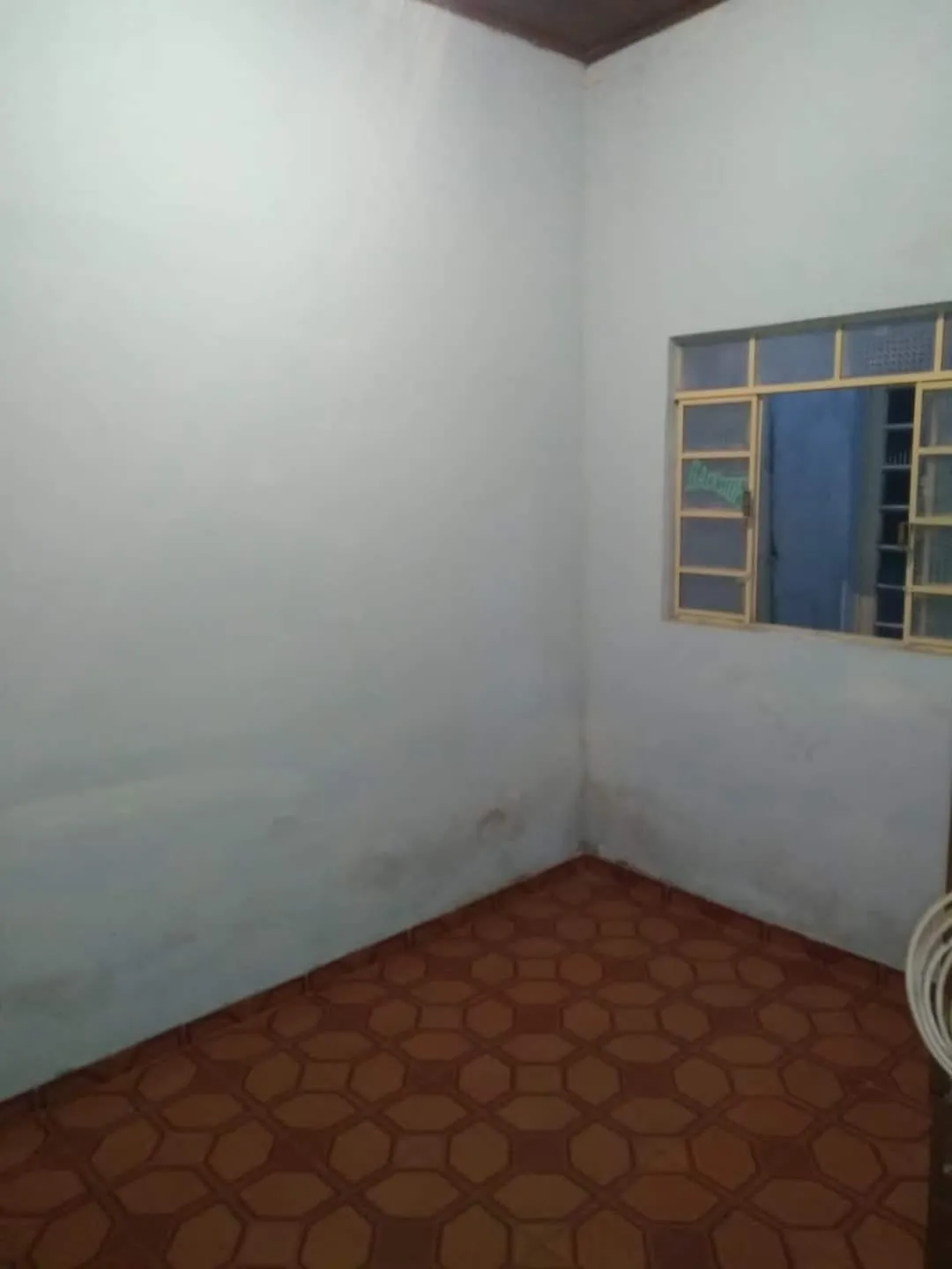 Imagem Casa à venda 3 Quartos, 1 Vaga, Ponte Alta, Aparecida - SP
