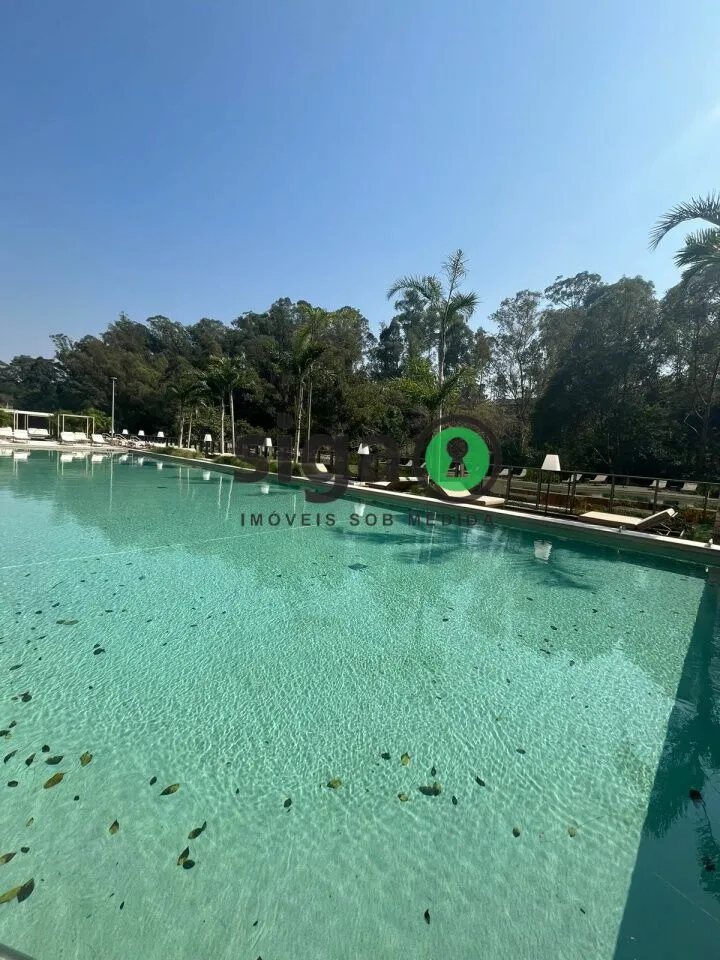 Imagem Apartamento a venda Parque Global 330 m²