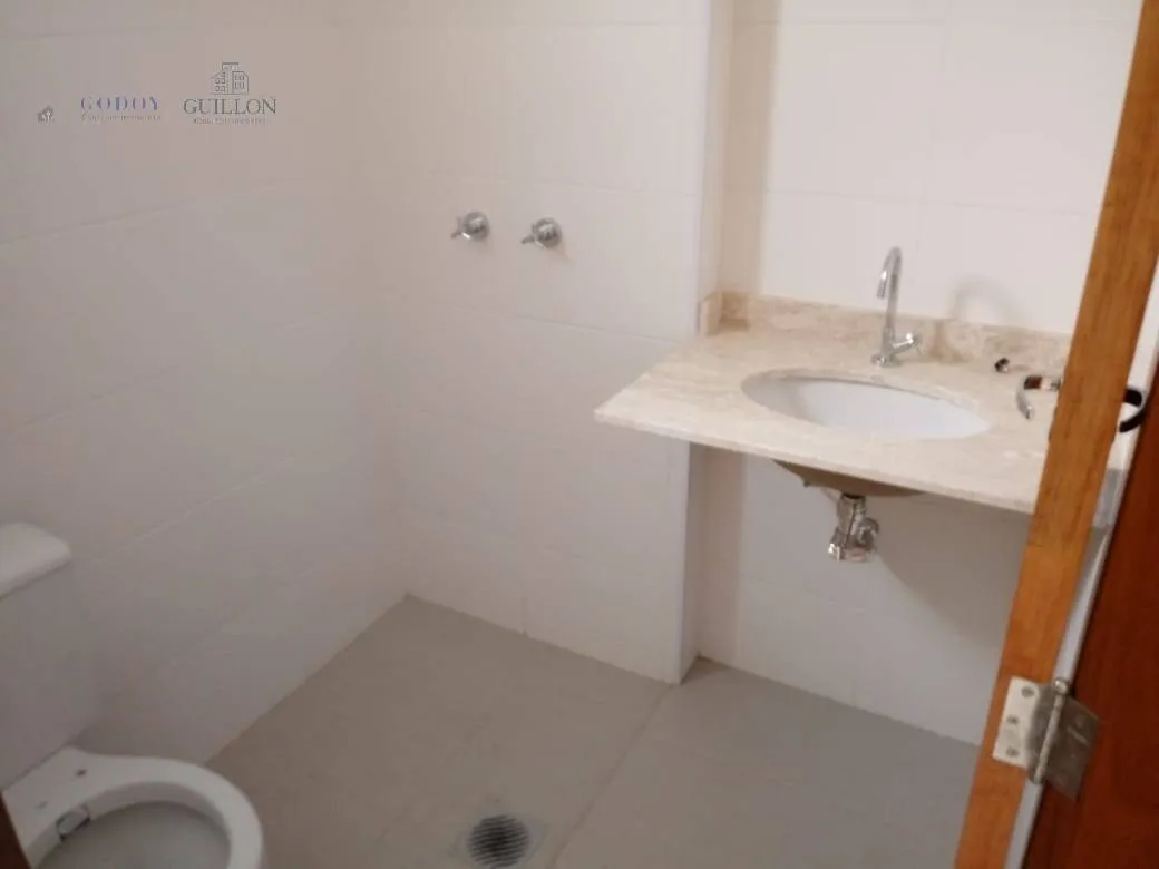 Imagem Apartamento à venda 3 Quartos, 1 Suite, 1 Vaga, 76M², Jardim Bela Vista, Taubaté - SP | SOLARE