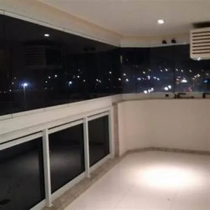 Imagem Apartamento com 3 Quartos para Alugar, 72 m² em Recreio dos Bandeirantes - Rio de Janeiro