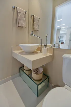 Imagem Casa de Condomínio com 4 Quartos à Venda, 117 m² em Freguesia (jacarepaguá) - Rio De Janeiro