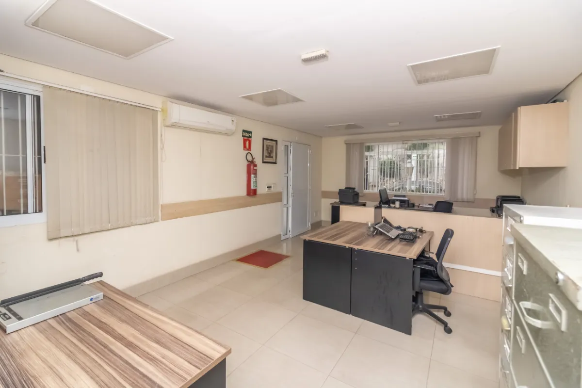 Imagem Casa comercial para venda em Tatuapé, 152m2