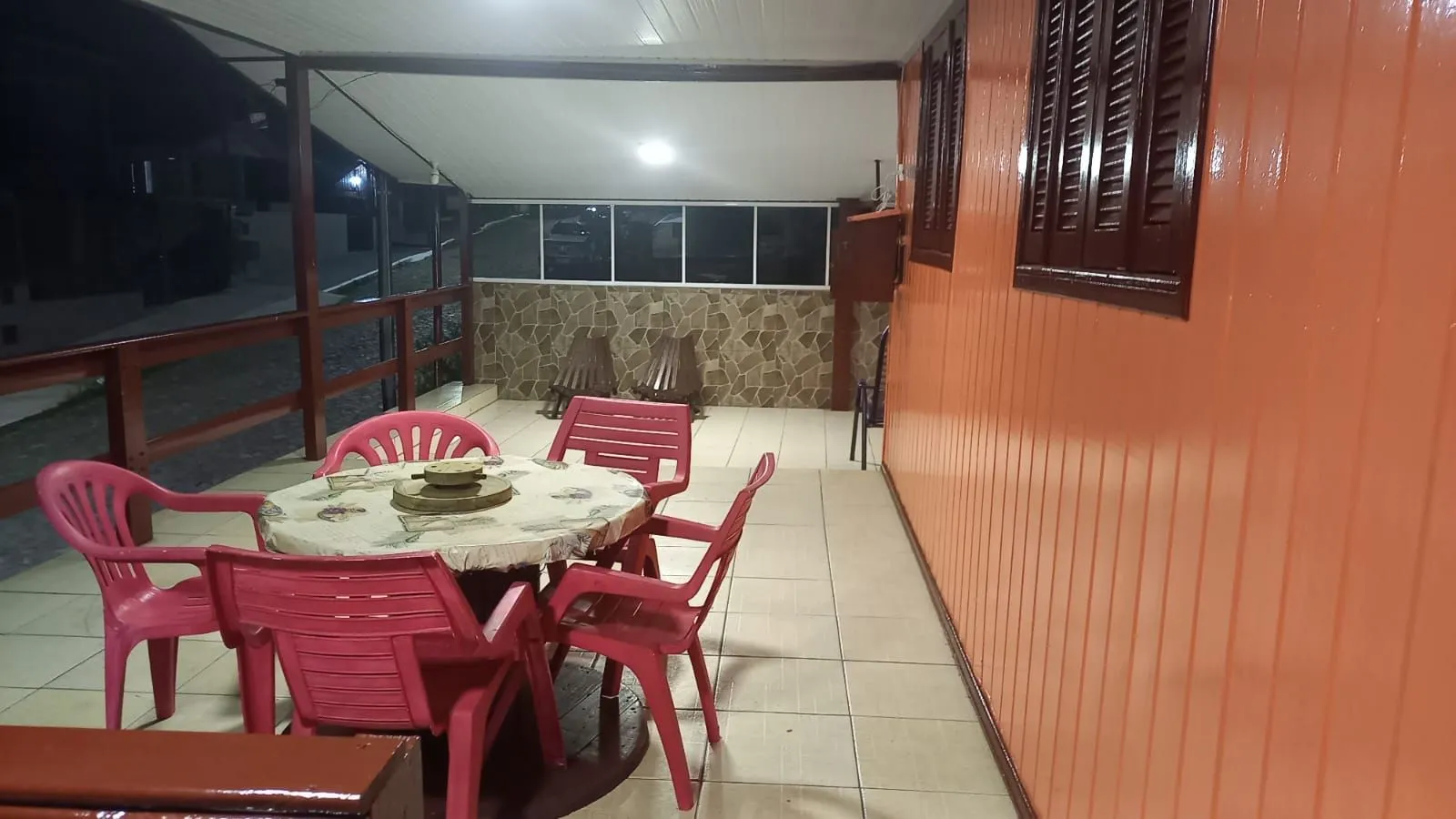 Imagem Casa em Santa Corona