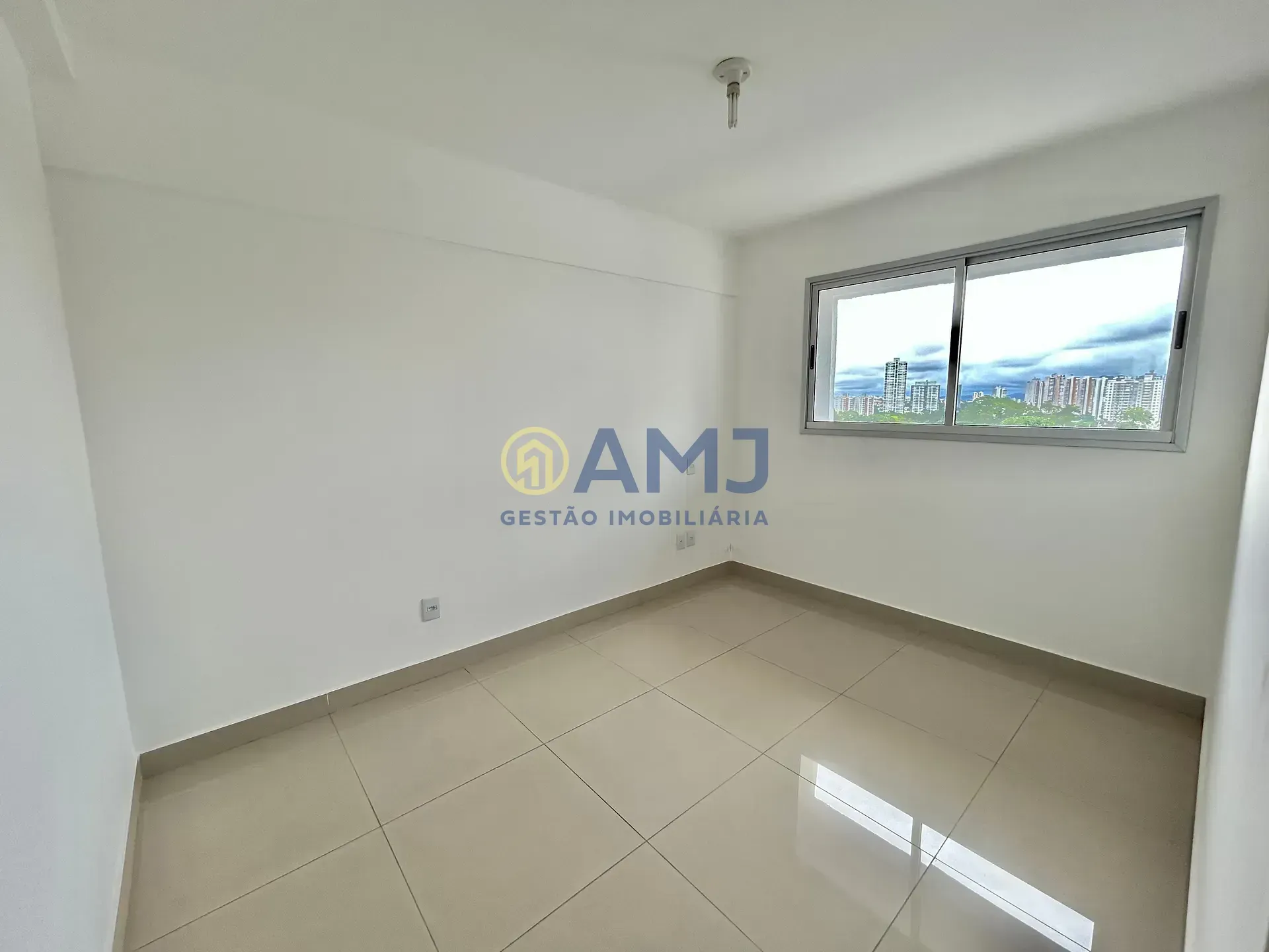 Imagem Apartamento à venda 02 quartos - Spazio Di Lorenzzo!