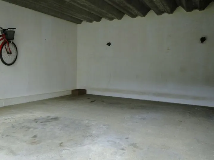Imagem Casa com 5 Quartos à Venda, 500 m² em Várzea - Teresópolis