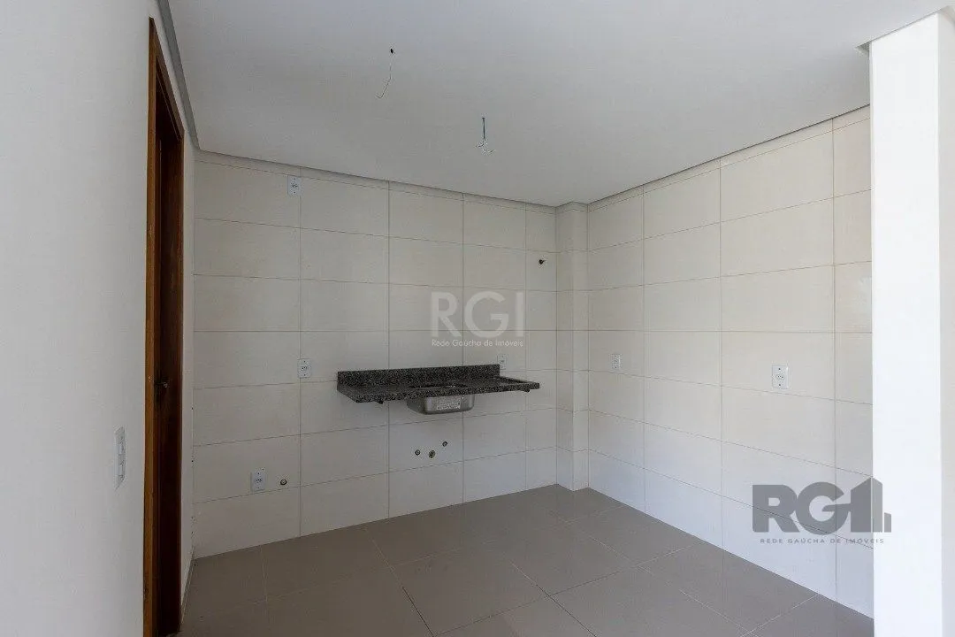 Imagem Casa em Guarujá