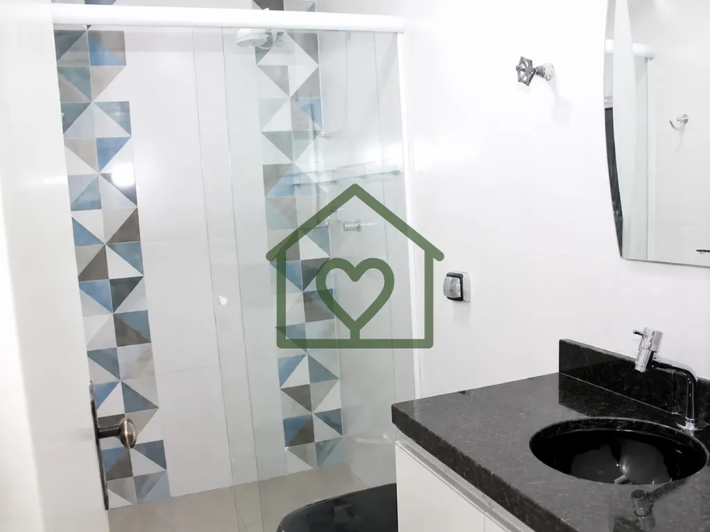 Imagem Apartamento semimobiliado na Rua João Pessoa, ao lado da UFRGS Campus Centro. 
 
Excelente oportuni...