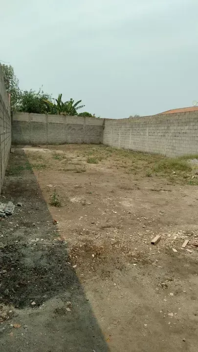 Imagem Terreno à venda, Parque Urupês, Taubaté, SP