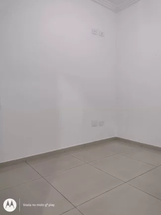 Imagem Sobrado com 2 suítes, em condomínio, à venda na Vila Formosa.