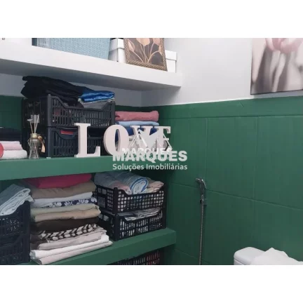 Imagem Casa para Venda no bairro Parque Res. São Clemente em Monte