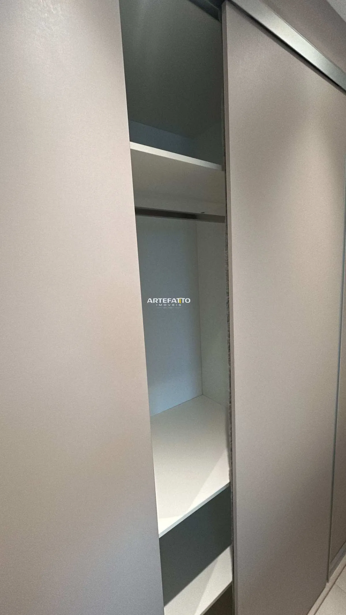 Imagem Apartamento à venda em São Paulo, Vila Andrade, com 1 quarto, 25m2