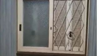 Imagem Casa em Tristeza