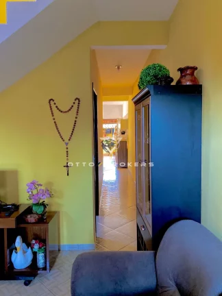 Imagem CASA RESIDENCIAL em SANTA CRUZ CABRÁLIA - BA, Mutari