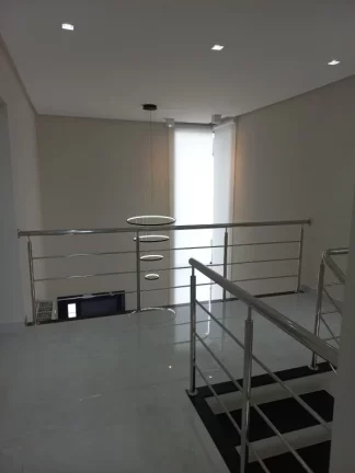 Imagem CASA RESIDENCIAL em MANAUS - AM, PONTA NEGRA
