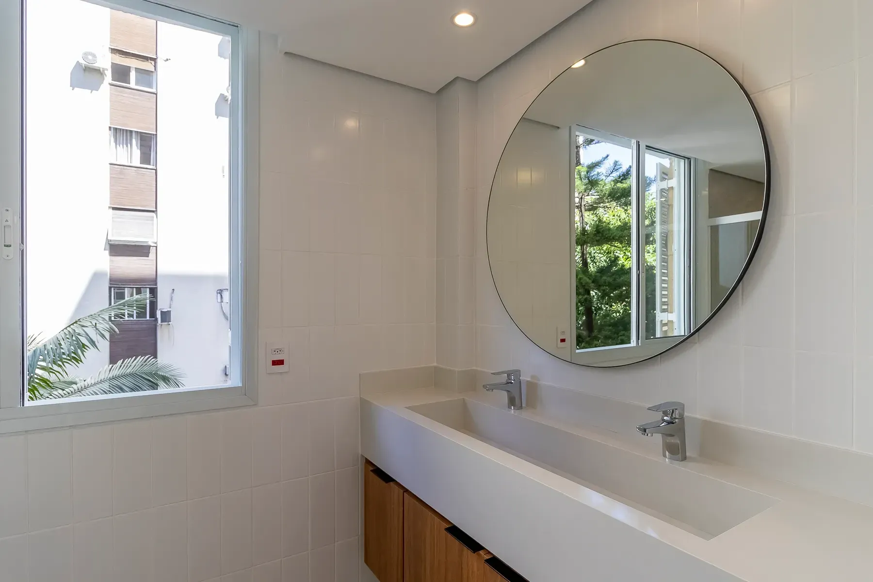 Imagem Apartamento com 2 Quartos à Venda, 142 m² em Cerqueira César - São Paulo