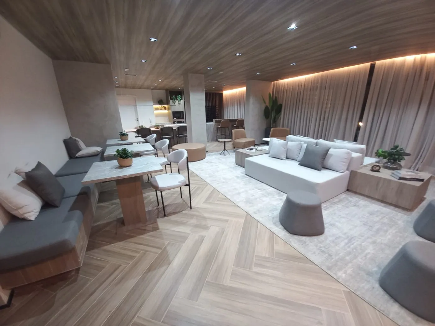 Imagem Studio para Locação em São Paulo / SP no bairro Pinheiros