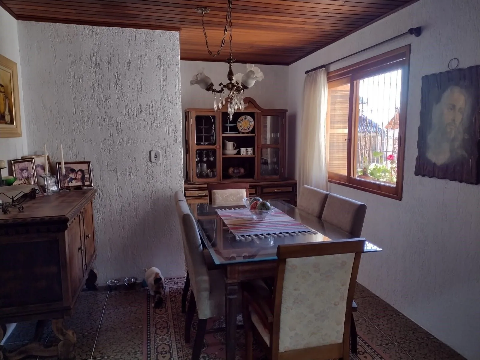Imagem Casa em Partenon