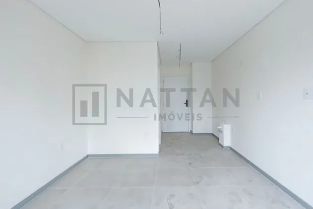 Imagem Studio com 1 dormitório à venda, 25 m² por R$ 440.000,00 - Anália Franco - São Paulo/SP
