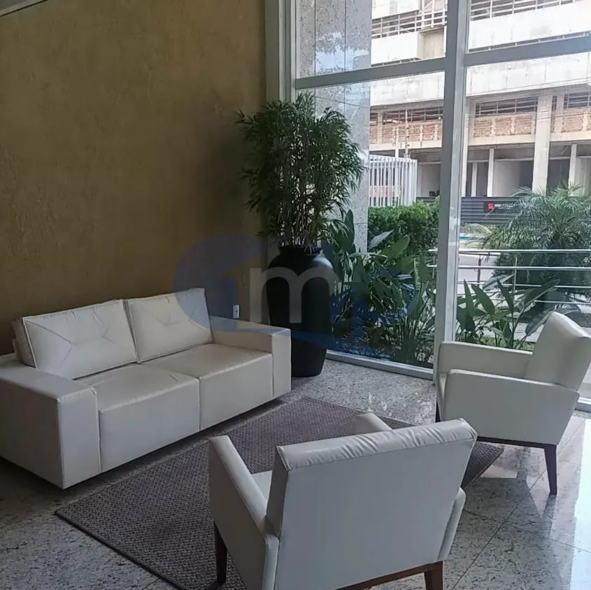 Imagem Apartamento a venda com 1 suite no Predial em Torres/RS