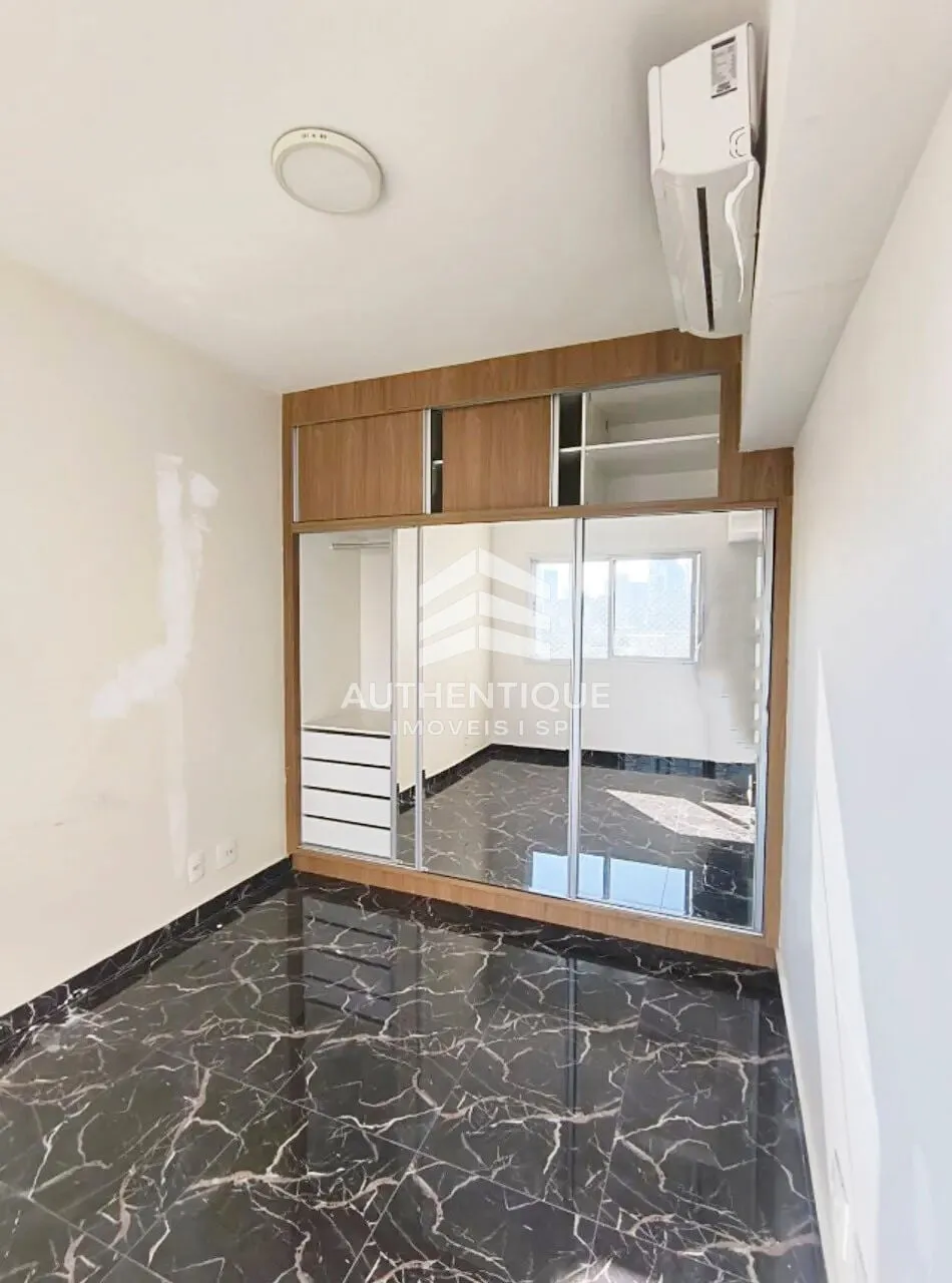 Imagem FOLLOW BROOKLIN - Apartamento no bairro Brooklin à venda