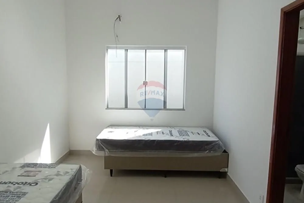 Imagem Casa com 3 quartos para venda em Pedra de Guaratiba