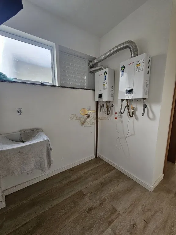 Imagem Casa em Condomínio para Venda em Teresópolis / RJ no bairro Vargem Grande