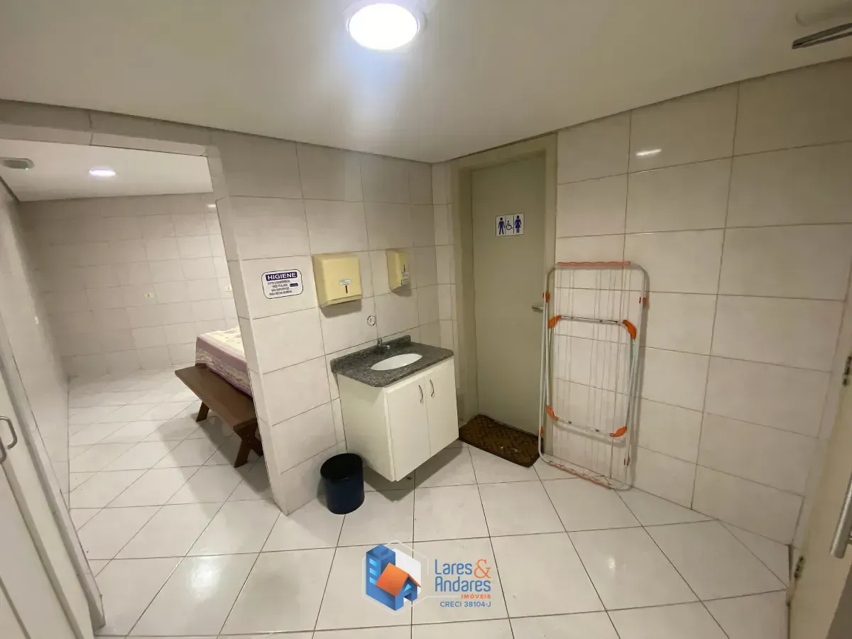 Imagem Casa comercial para venda em Jabaquara, 236m²