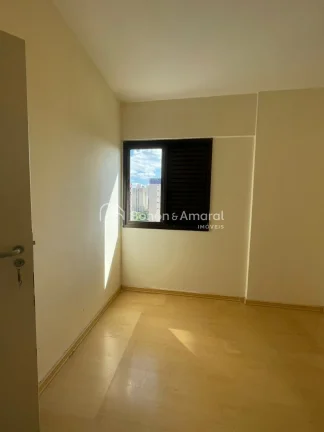 Imagem Oportunidade para quem busca conforto e praticidade em um dos condomínios mais desejados da região...