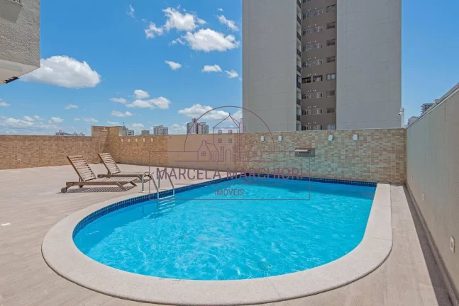 Imagem edificio Meliá,vila velha, Rod. Sol, vista pro mar